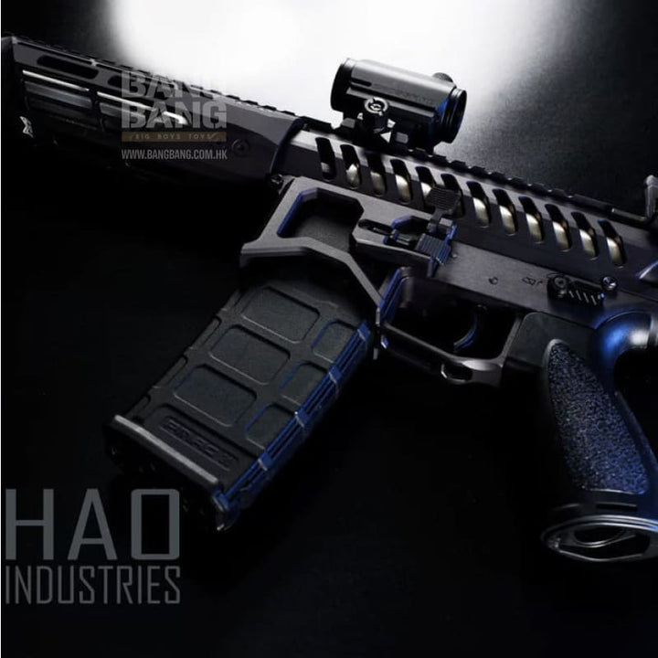 HAO HDR Complete kit for PTW - Bang Bang Airsoft