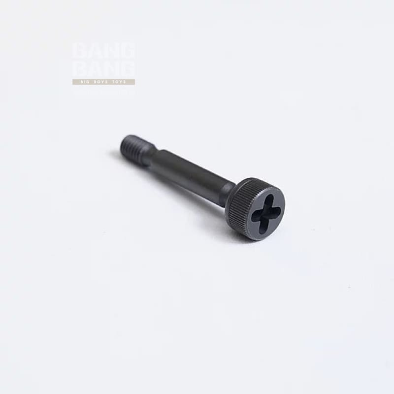 HAO HK's Quad Rail Screw - Bang Bang Airsoft