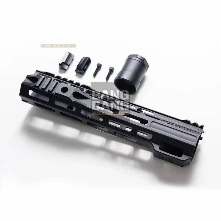 HAO HLR handguard - 9.7" - Bang Bang Airsoft