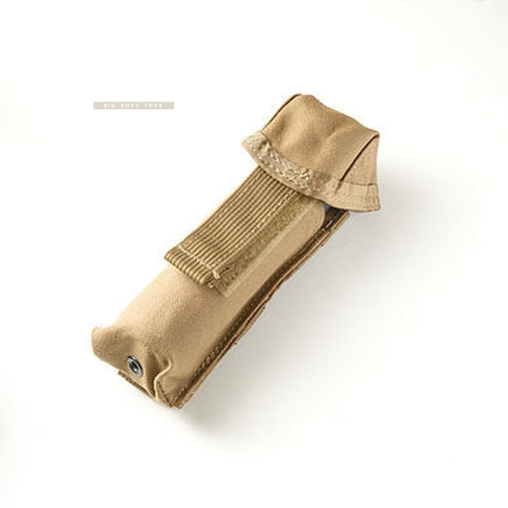 HAO LBT - 9037A for Carring HAO SF556 Suppresor - Bang Bang Airsoft