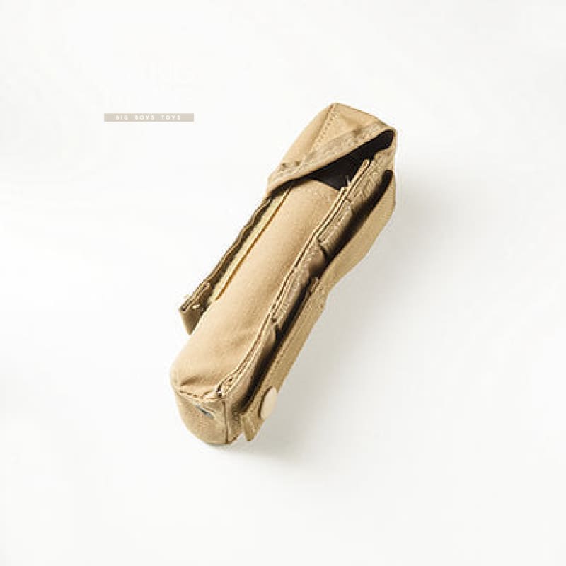 HAO LBT - 9037A for Carring HAO SF556 Suppresor - Bang Bang Airsoft