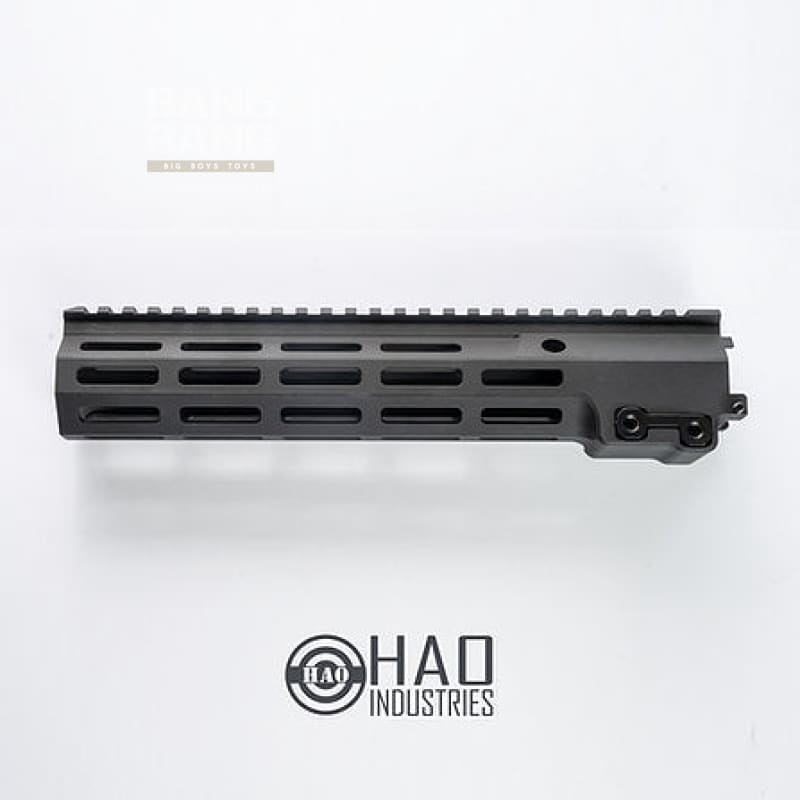 HAO MK16 M - Lok 10.5" handguard - Bang Bang Airsoft