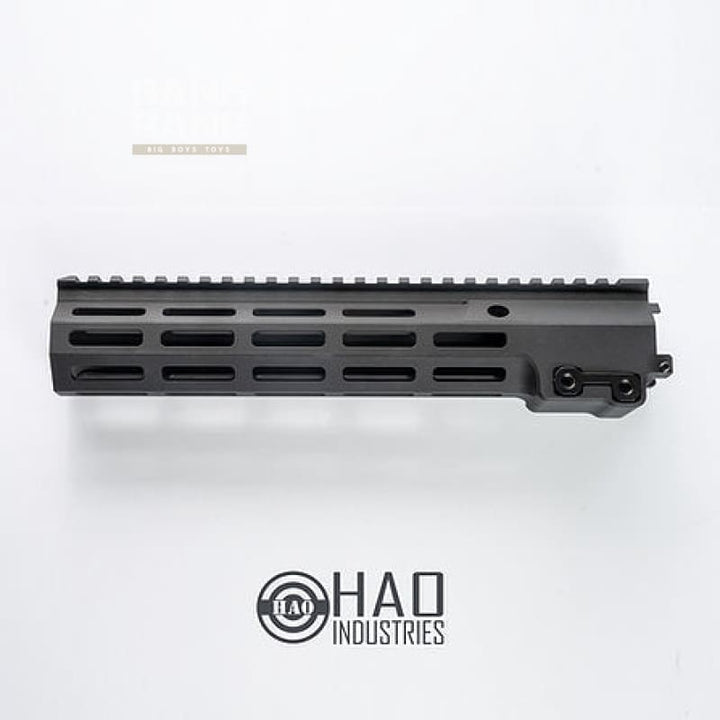 HAO MK16 M - Lok 10.5" handguard - Bang Bang Airsoft