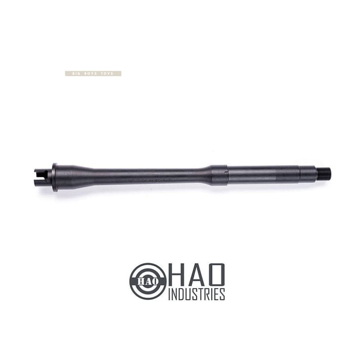 HAO MK16 USASOC barrel for MWS (low profile gas port) - Bang Bang Airsoft