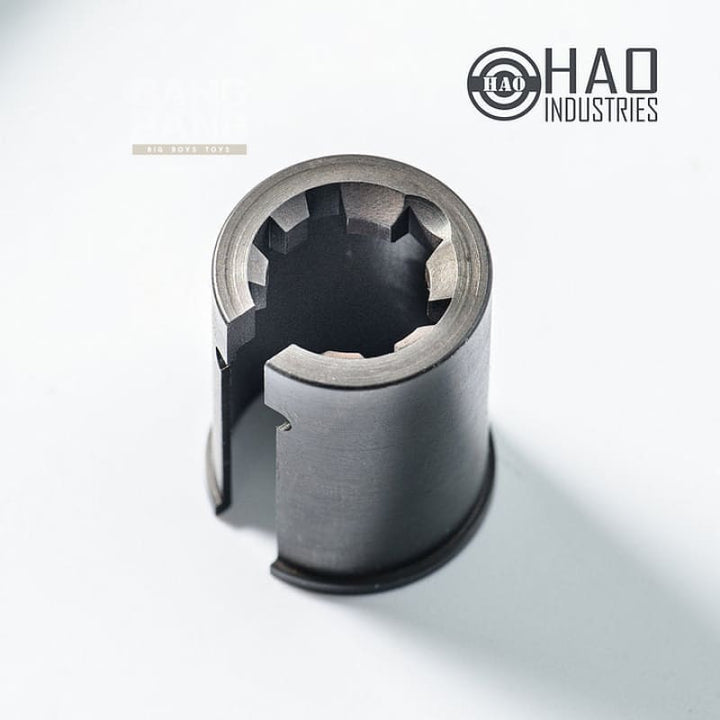 HAO's 416C Conversion kit for Marui MWS - Bang Bang Airsoft