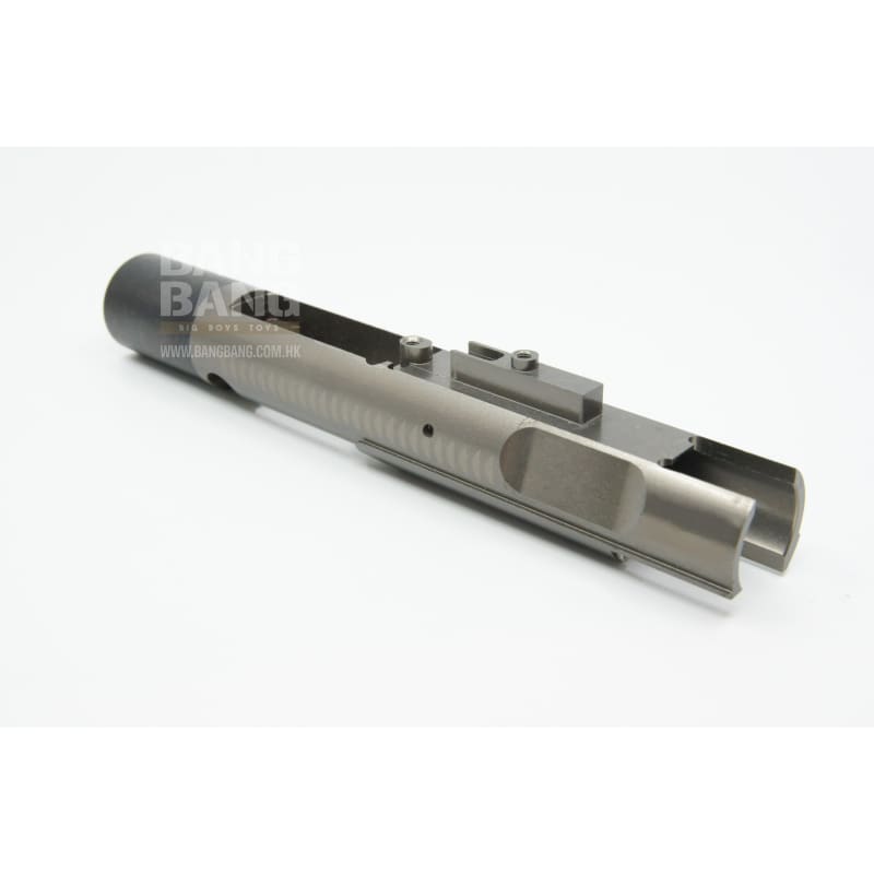 HAO's G Stronk Case for MWS (Ecoline) - DDC - Bang Bang Airsoft