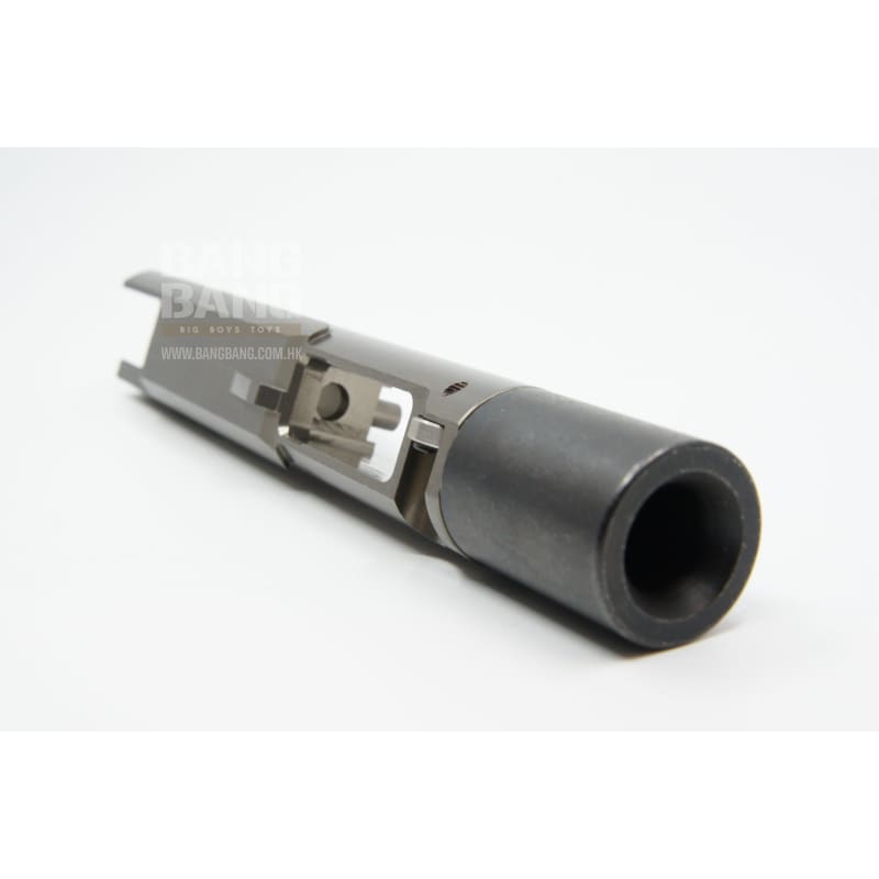 HAO's G Stronk Case for MWS (Ecoline) - DDC - Bang Bang Airsoft