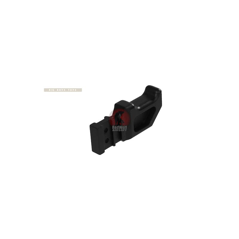 Hephaestus Aluminum G5 Cocking Handle - Bang Bang Airsoft