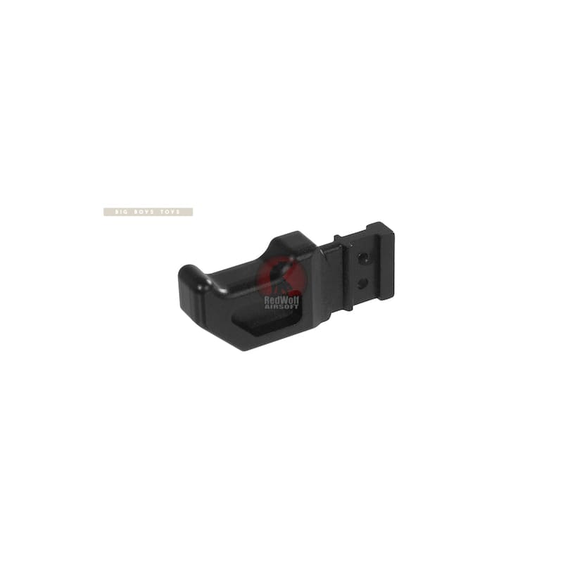 Hephaestus Aluminum G5 Cocking Handle - Bang Bang Airsoft