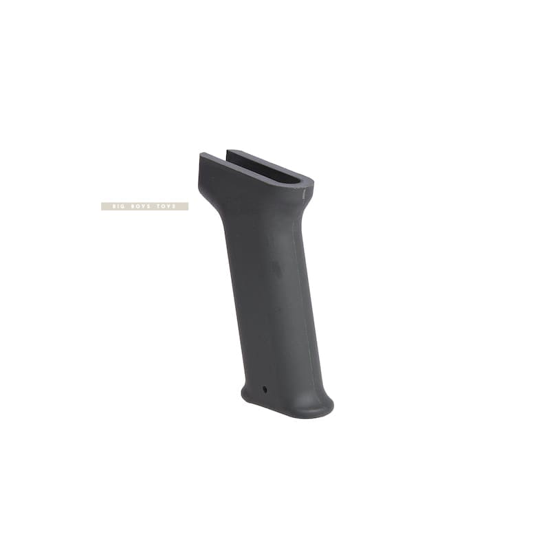 Hephaestus AMD - 65 Pistol Grip for GHK AK GBB Series - Bang Bang Airsoft