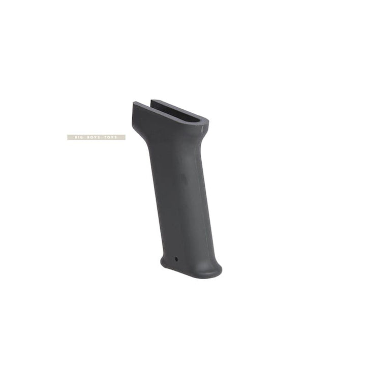 Hephaestus AMD - 65 Pistol Grip for GHK AK GBB Series - Bang Bang Airsoft