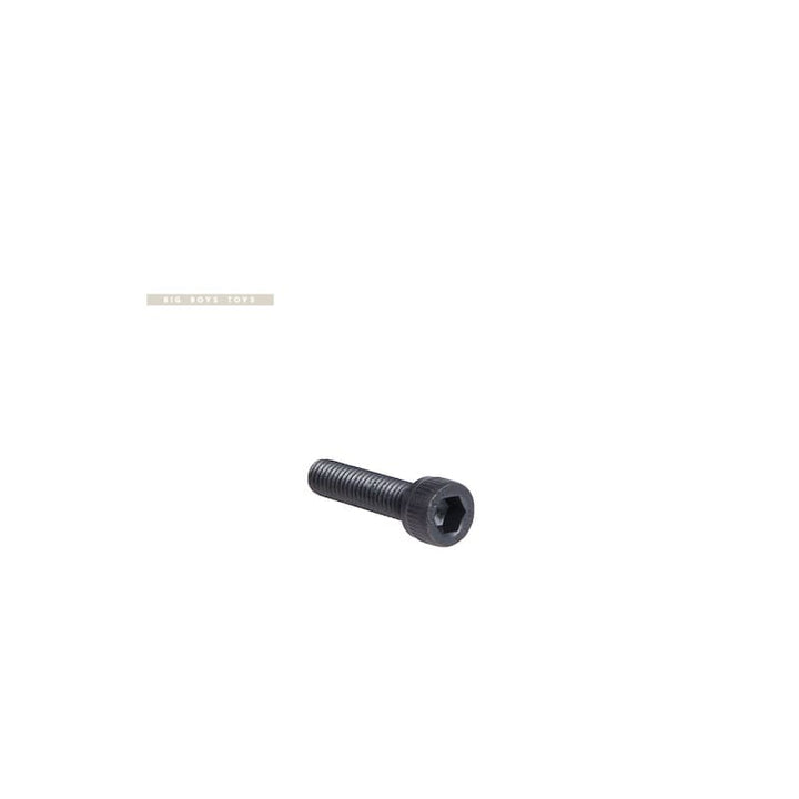 Hephaestus AMD - 65 Pistol Grip for GHK AK GBB Series - Bang Bang Airsoft