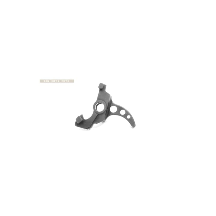 Hephaestus CNC Steel Enhanced AK Trigger for TM AK Series - Bang Bang Airsoft