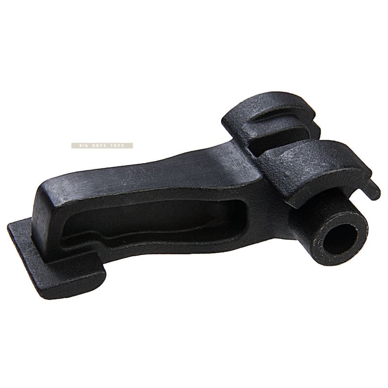 Hephaestus CNC Steel Hammer for GHK AK GBB Series - Bang Bang Airsoft