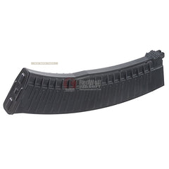 Hephaestus custom 60rds gas magazine (extended type b) for g