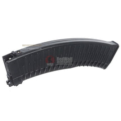 Hephaestus custom 60rds gas magazine (extended type b) for g