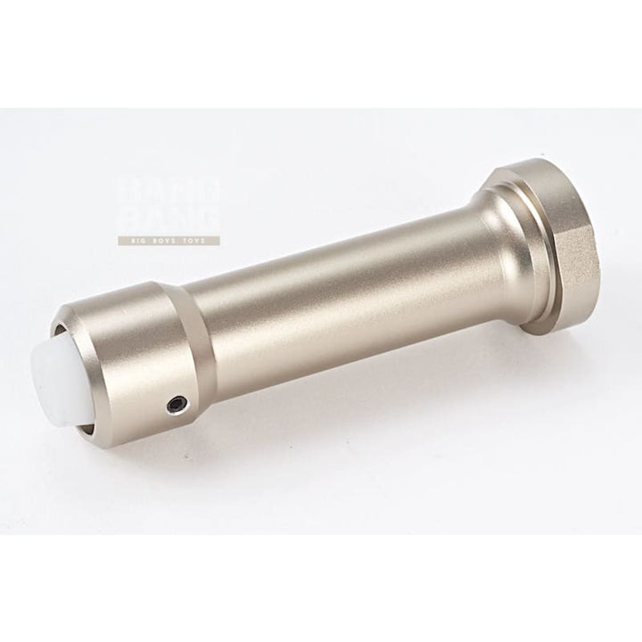 Hephaestus Enhanced Buffer Kit for Umarex / VFC HK417 GBB Series - Bang Bang Airsoft
