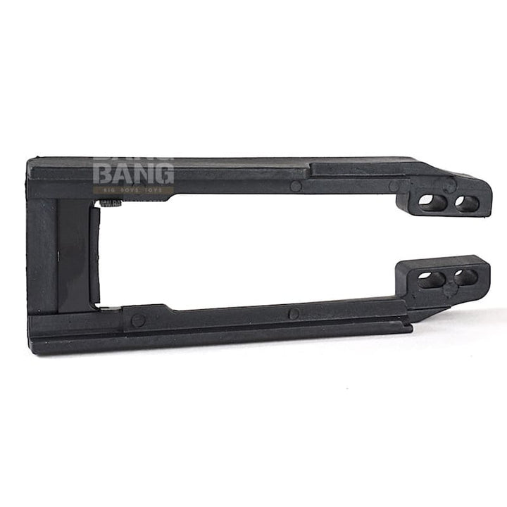 Hephaestus Magwell for GHK AK Series - Bang Bang Airsoft