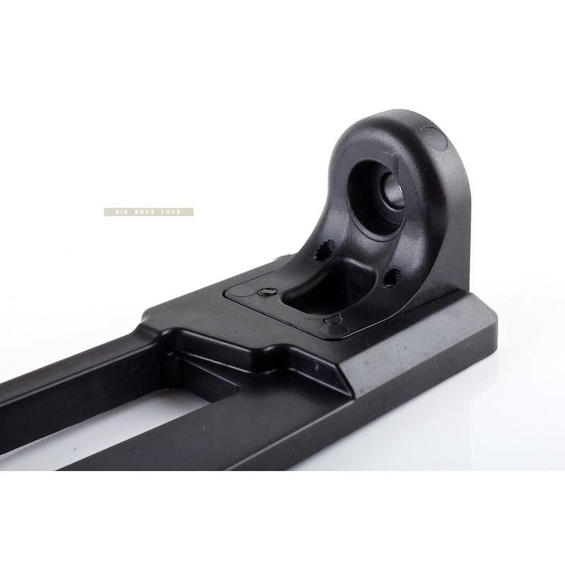 Hephaestus QD MP7 Holster for Umarex / VFC MP7 - Bang Bang Airsoft