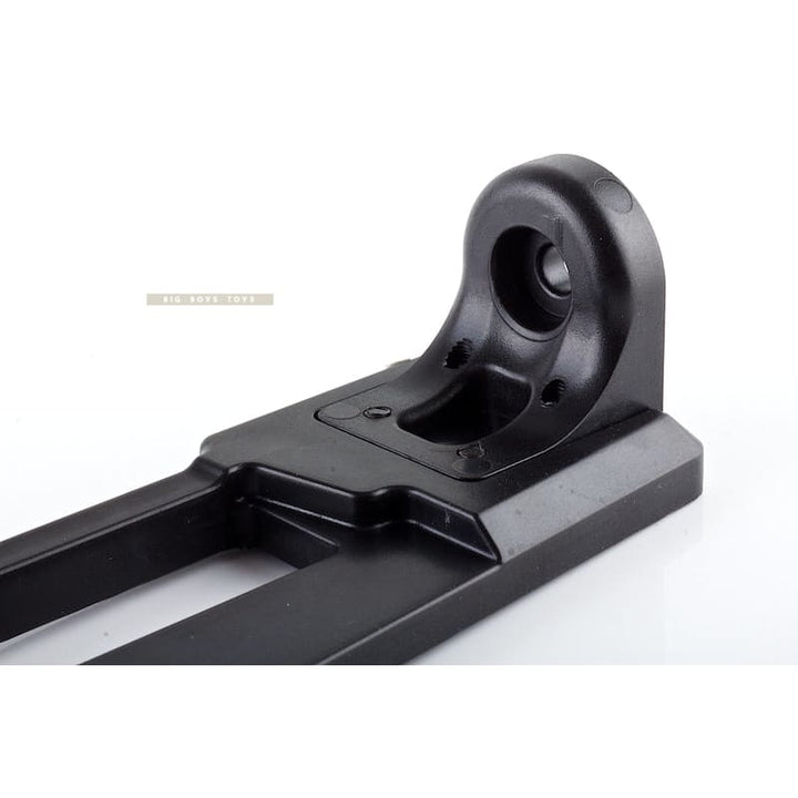 Hephaestus QD MP7 Holster for Umarex / VFC MP7 - Bang Bang Airsoft