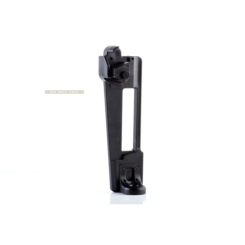 Hephaestus QD MP7 Holster for Umarex / VFC MP7 - Bang Bang Airsoft