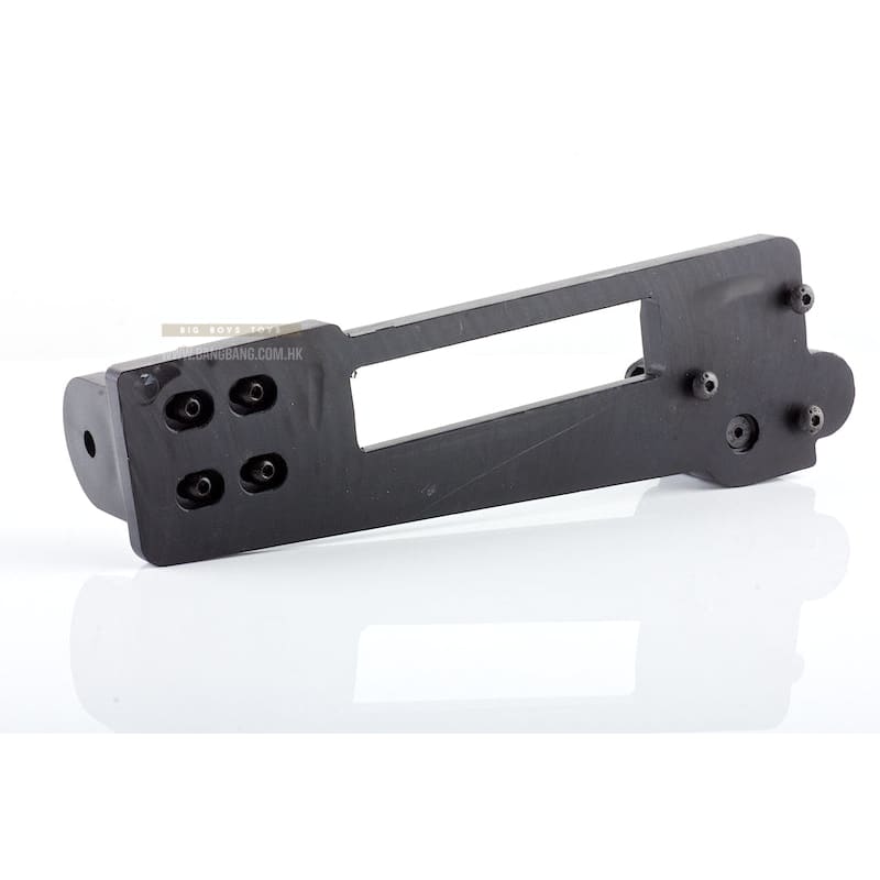Hephaestus QD MP7 Holster for Umarex / VFC MP7 - Bang Bang Airsoft