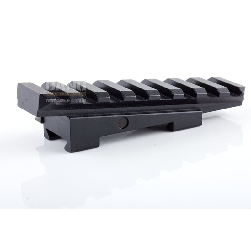 Hephaestus Scope Mount for HTS - 14 - Bang Bang Airsoft