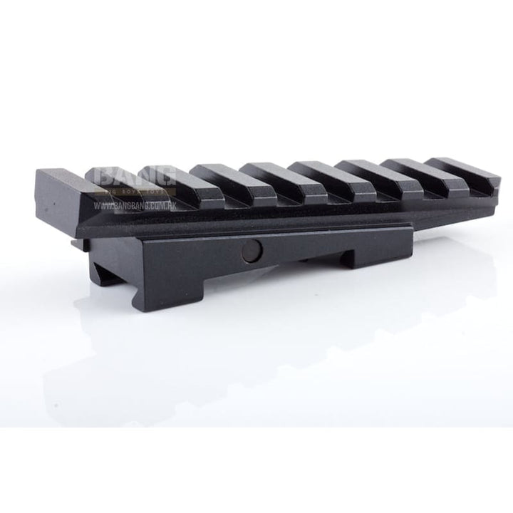 Hephaestus Scope Mount for HTS - 14 - Bang Bang Airsoft