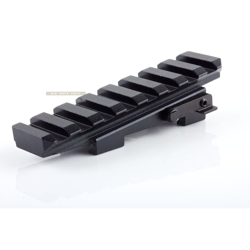 Hephaestus Scope Mount for HTS - 14 - Bang Bang Airsoft