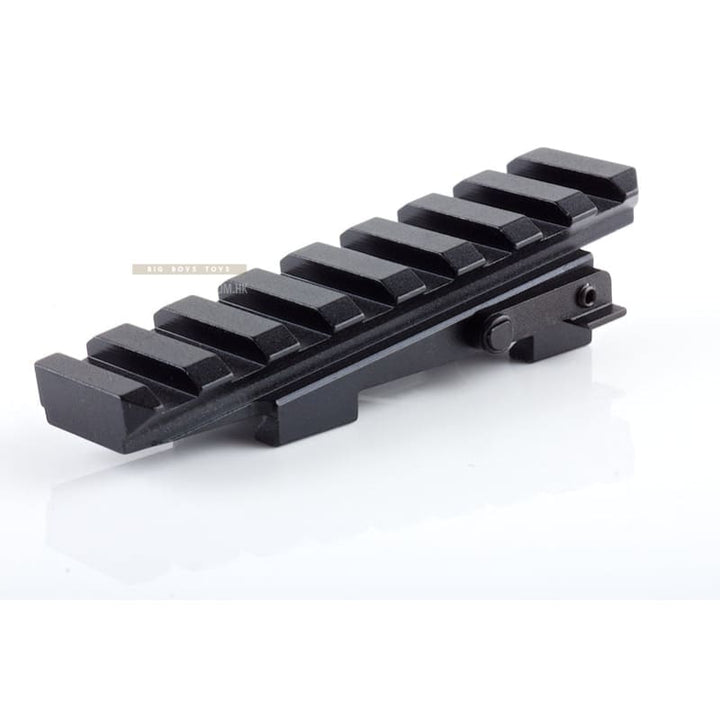 Hephaestus Scope Mount for HTS - 14 - Bang Bang Airsoft