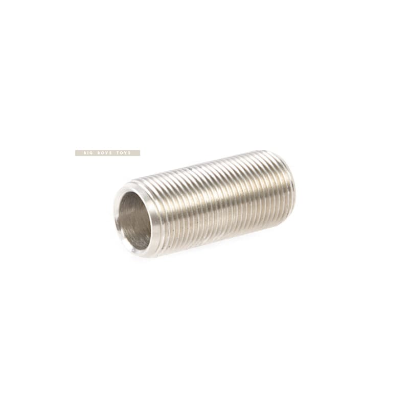 Hephaestus Stainless Steel Piston Rod Adapter for GHK AK Series - Bang Bang Airsoft