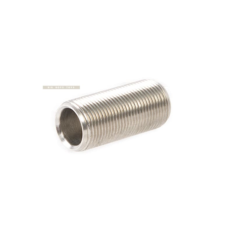 Hephaestus Stainless Steel Piston Rod Adapter for GHK AK Series - Bang Bang Airsoft