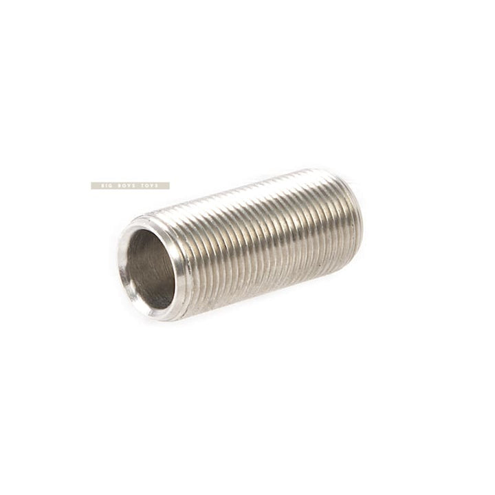 Hephaestus Stainless Steel Piston Rod Adapter for GHK AK Series - Bang Bang Airsoft
