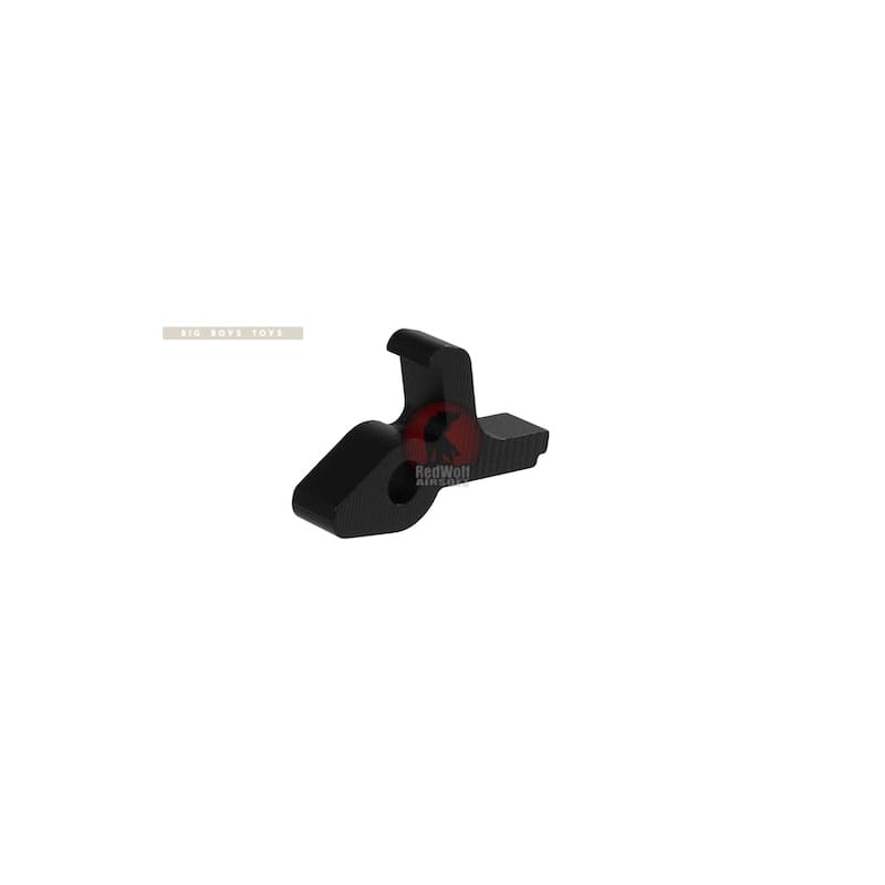 Hephaestus Steel Sear for GHK AK Series - Bang Bang Airsoft