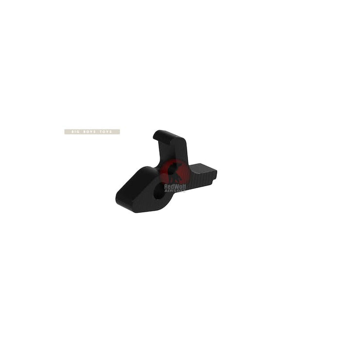 Hephaestus Steel Sear for GHK AK Series - Bang Bang Airsoft