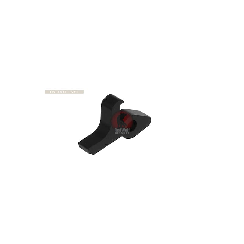 Hephaestus Steel Sear for GHK AK Series - Bang Bang Airsoft