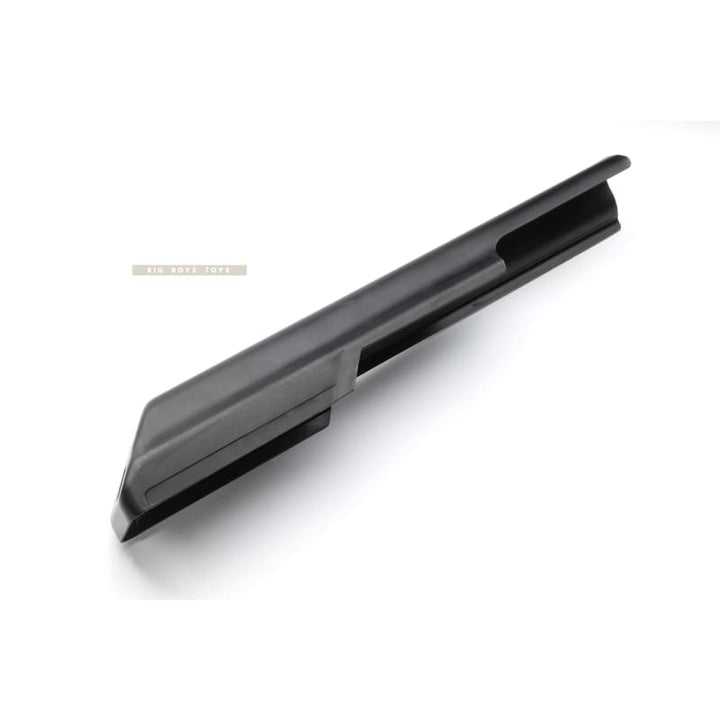 Hephaestus Steel Top Cover ( Ambidextrous Type ) for GHK AK GBB System - Bang Bang Airsoft