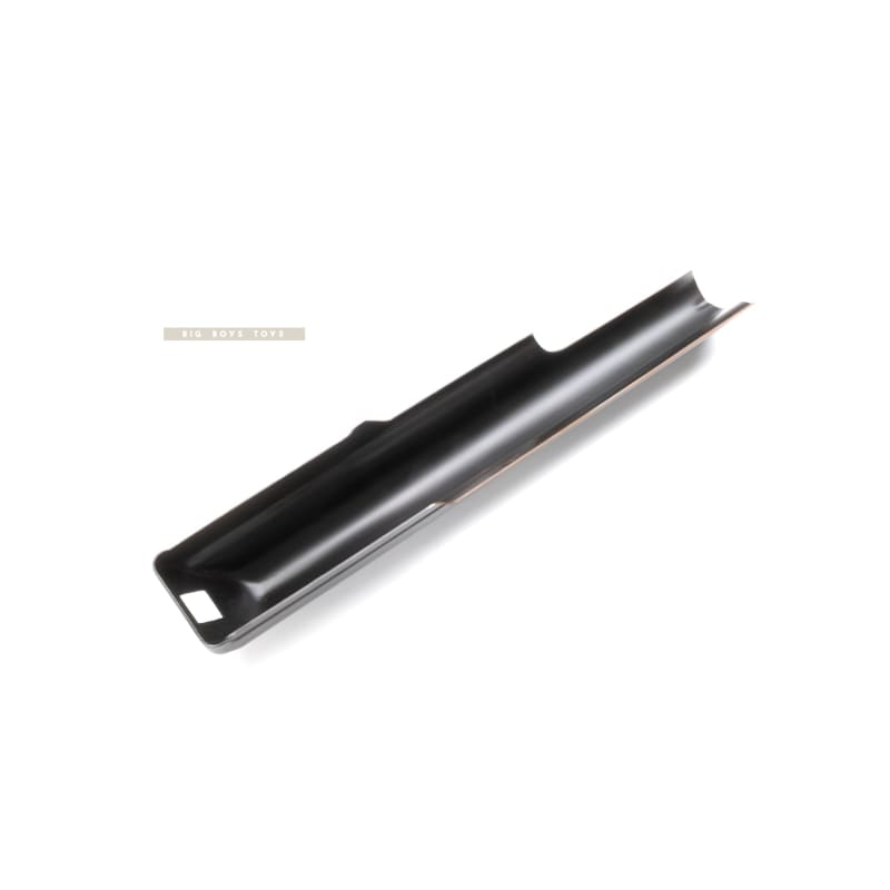 Hephaestus Steel Top Cover ( Ambidextrous Type ) for GHK AK GBB System - Bang Bang Airsoft