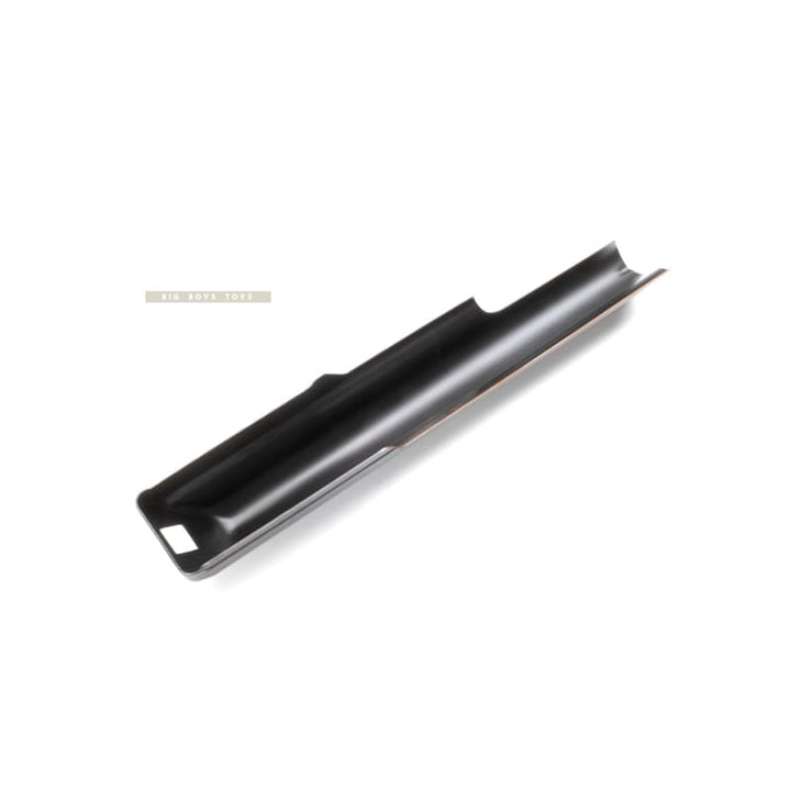 Hephaestus Steel Top Cover ( Ambidextrous Type ) for GHK AK GBB System - Bang Bang Airsoft