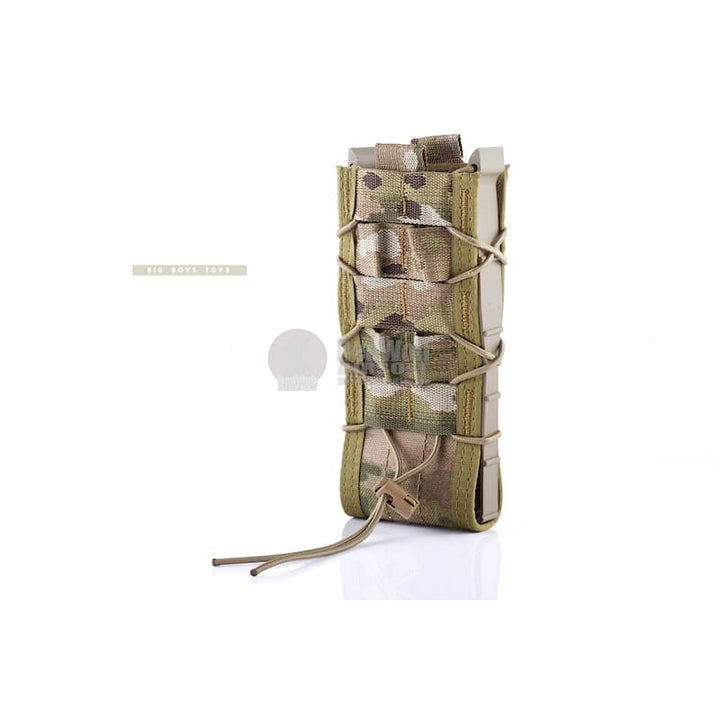 High Speed Gear HCM TACO - MC - Bang Bang Airsoft