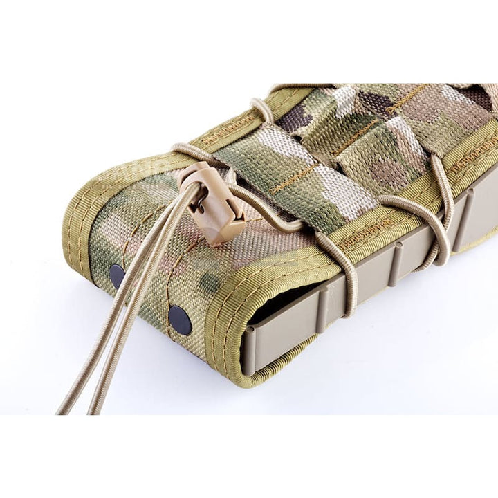 High Speed Gear HCM TACO - MC - Bang Bang Airsoft