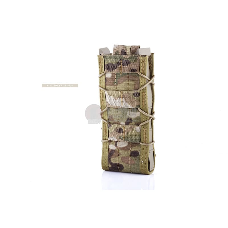 High Speed Gear HCM TACO - MC - Bang Bang Airsoft