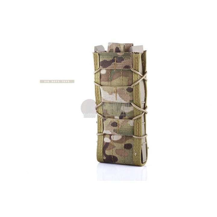 High Speed Gear HCM TACO - MC - Bang Bang Airsoft