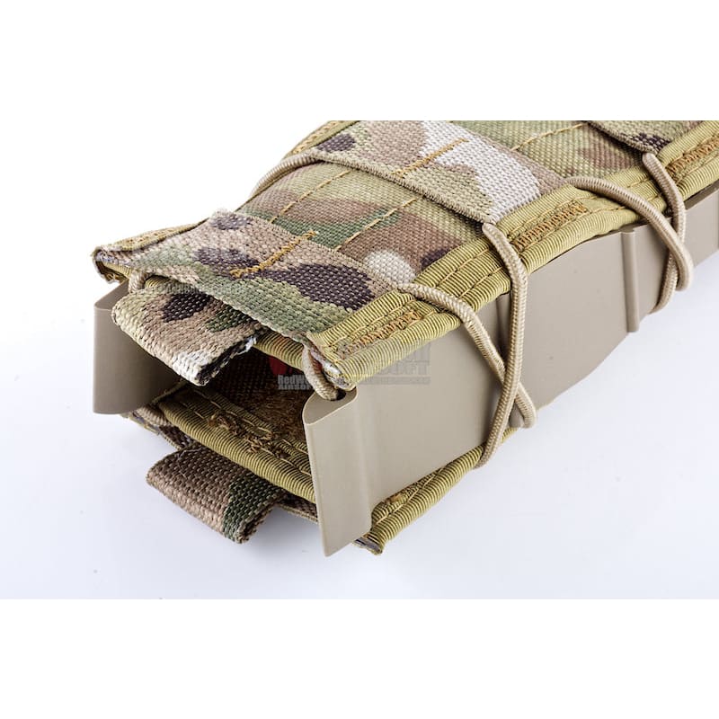 High Speed Gear HCM TACO - MC - Bang Bang Airsoft