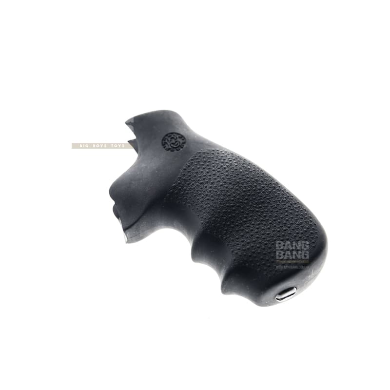 Hogue Monogrip Revolver Grip - Bang Bang Airsoft