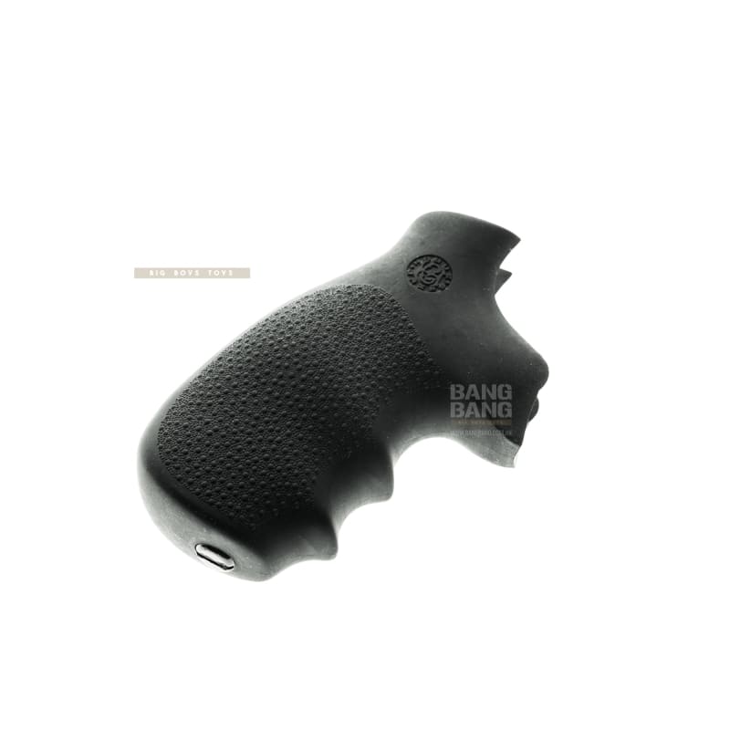 Hogue Monogrip Revolver Grip - Bang Bang Airsoft
