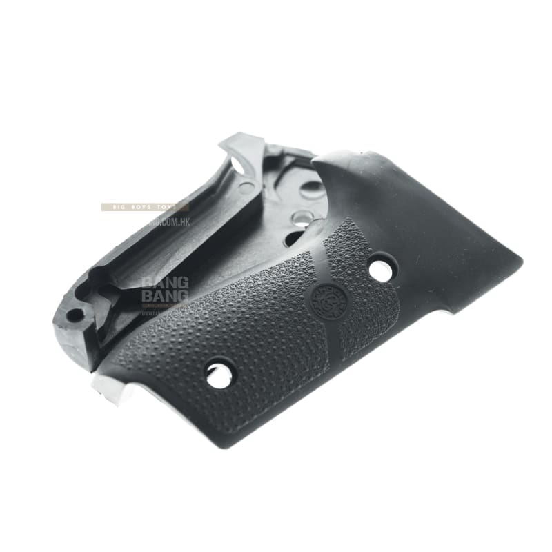 Hogue Rubber Grip for P228, P229 - Bang Bang Airsoft
