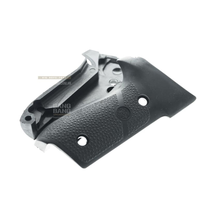 Hogue Rubber Grip for P228, P229 - Bang Bang Airsoft