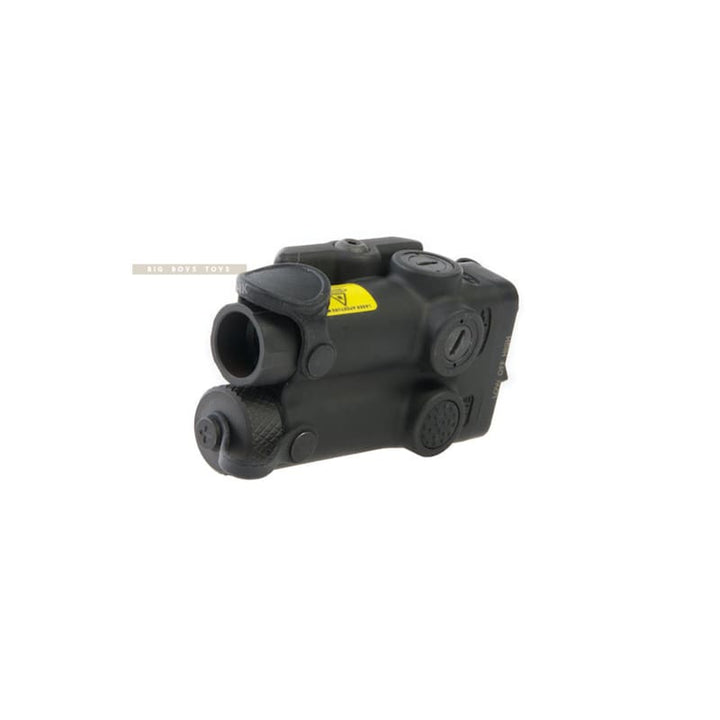 Holosun Elite Series LE117R Red Laser - Bang Bang Airsoft
