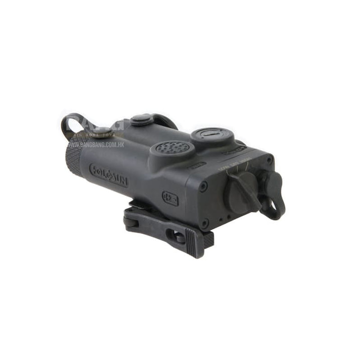 Holosun Elite Series LE117R Red Laser - Bang Bang Airsoft